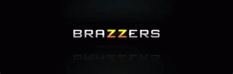 brezars|Brazzers 